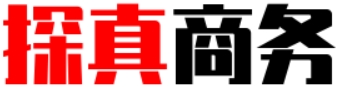 北京探真商务调查公司-海棠伎俩的云锦裙，再加之剧组特殊去找诸君珍藏家们借来的点